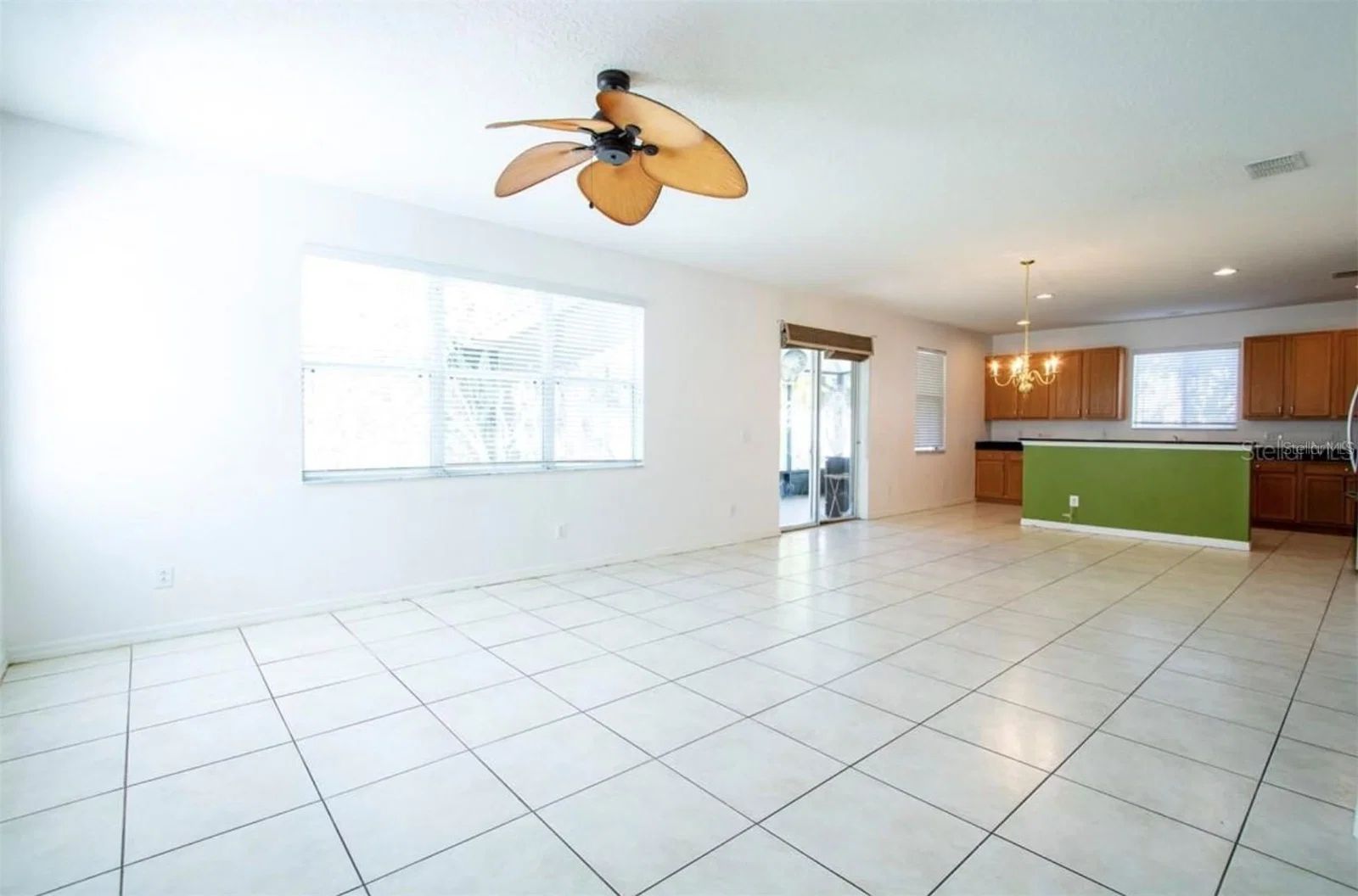 1412 BLACKWATER POND Drive 4