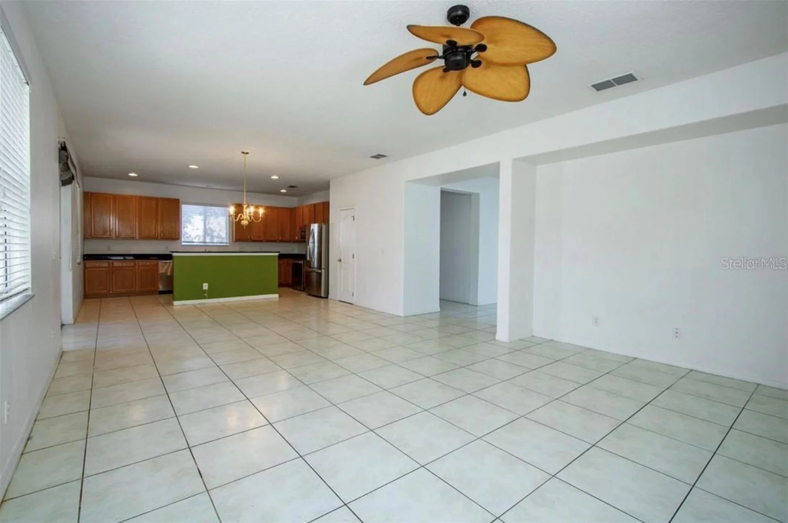 1412 BLACKWATER POND Drive 5