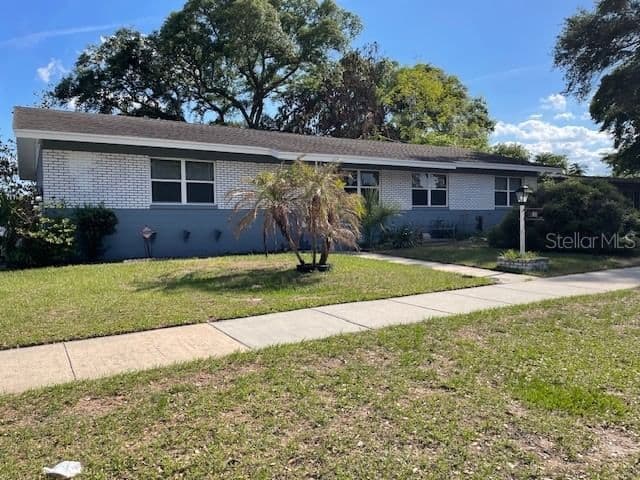 6800 ANOKA Drive, Orlando, FL 32818 2