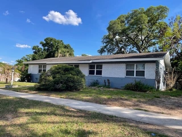 6800 ANOKA Drive, Orlando, FL 32818 3