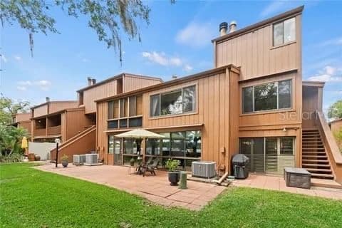 1020 MICHIGAN Street #1020, Orlando, FL 32806