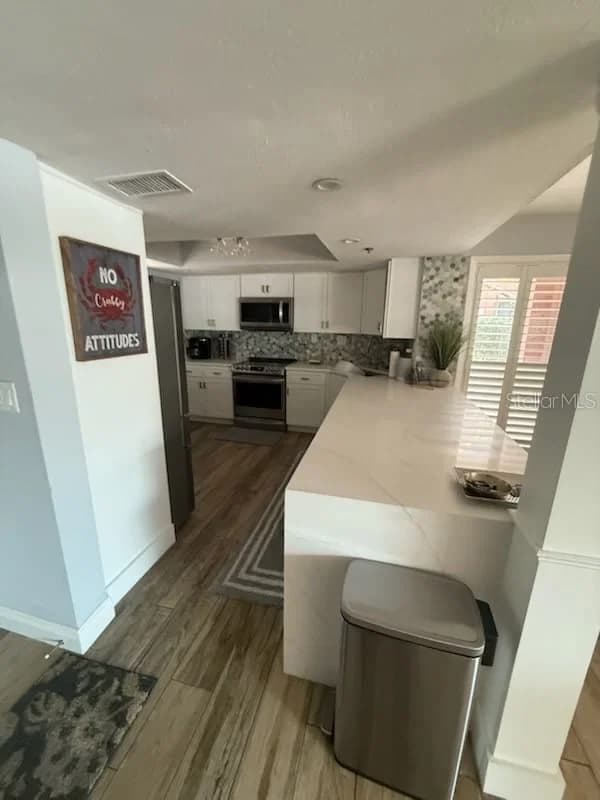 1020 MICHIGAN Street #1020, Orlando, FL 32806 2
