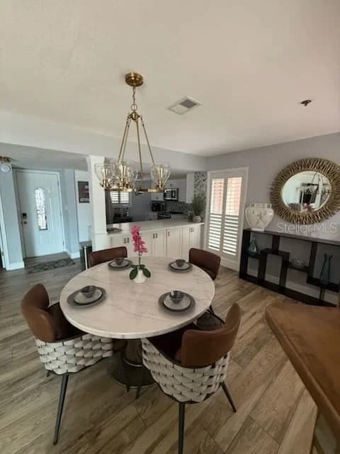 1020 MICHIGAN Street #1020, Orlando, FL 32806 3