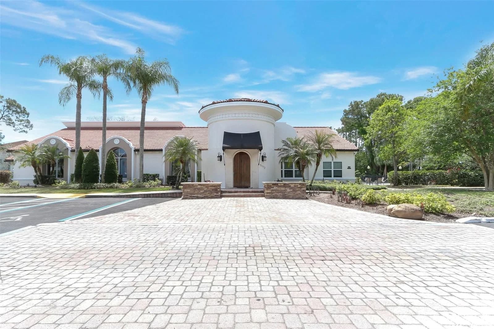 5160 CONROY Road #21, Orlando, FL 32811