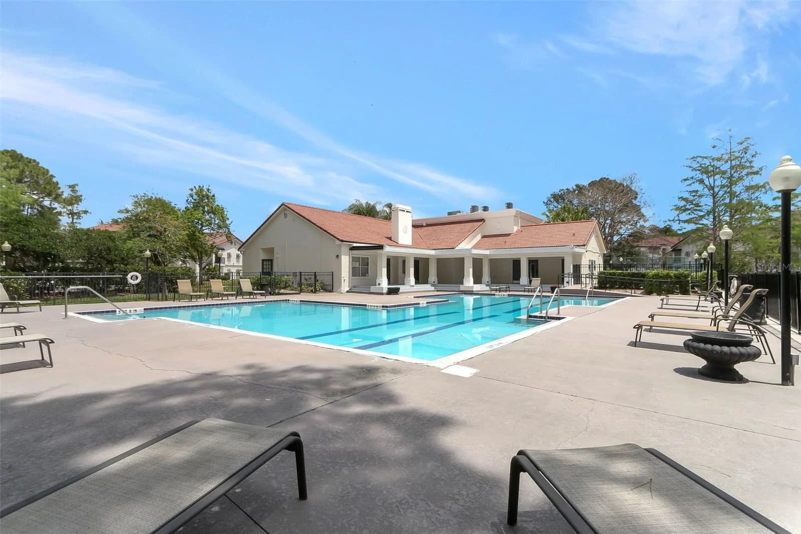 5160 CONROY Road #21, Orlando, FL 32811 3