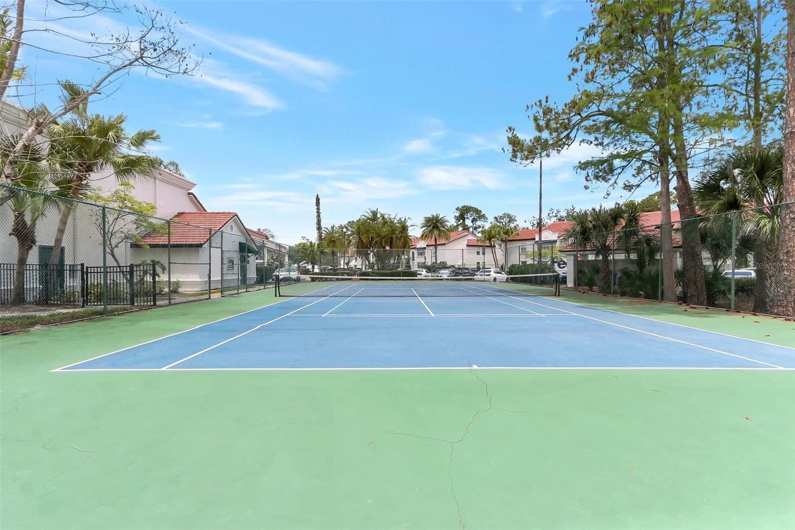 5160 CONROY Road #21 5