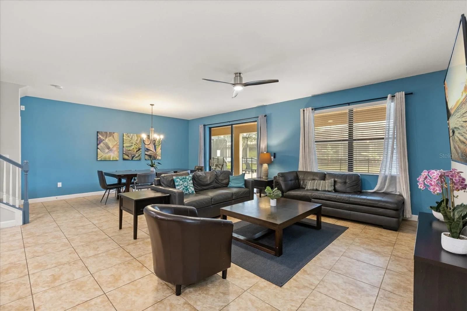 1454 MYRTLEWOOD 3