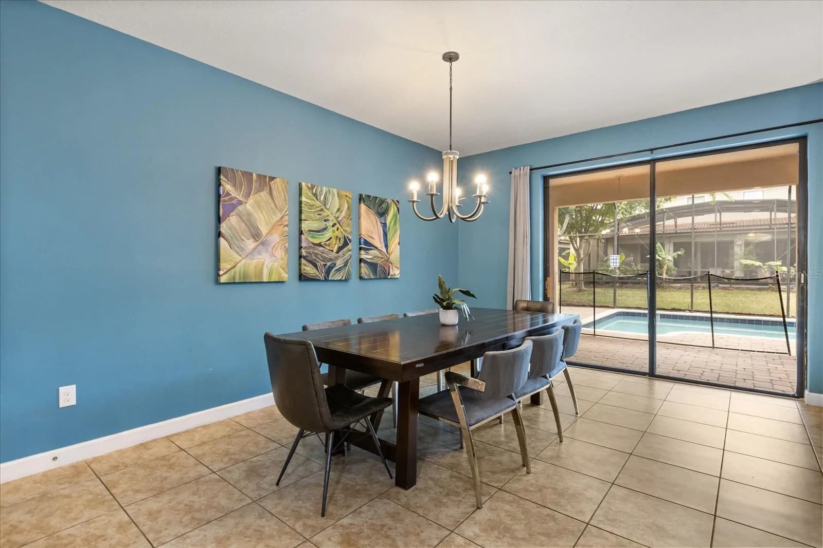 1454 MYRTLEWOOD 5