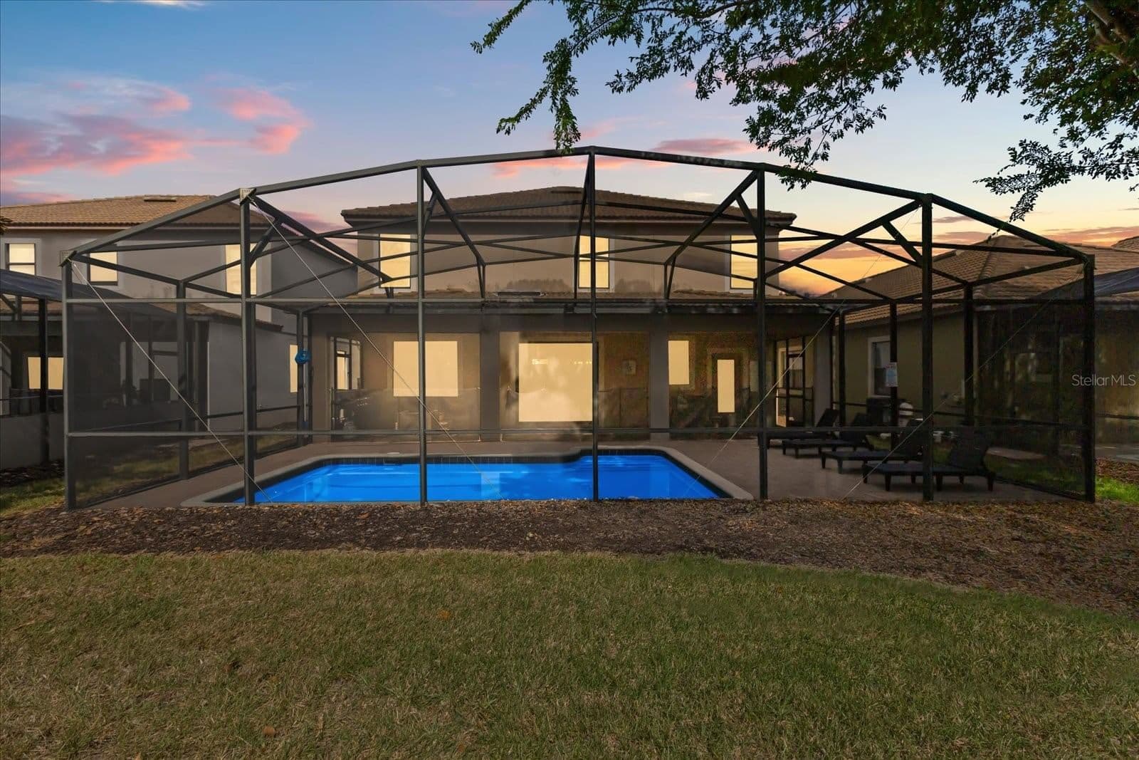 1454 MYRTLEWOOD 2