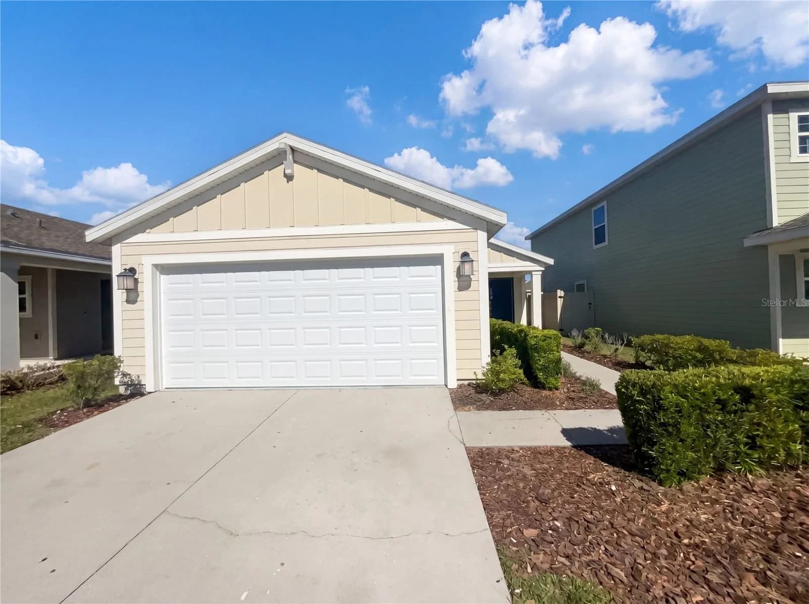 4322 SUNNY CREEK, Kissimmee, FL 34746