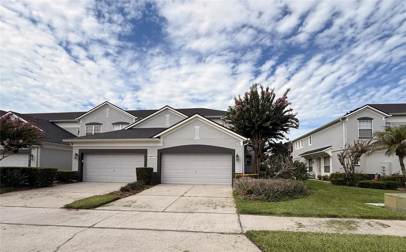 1178 SHALLCROSS Avenue, Orlando, FL 32828 2