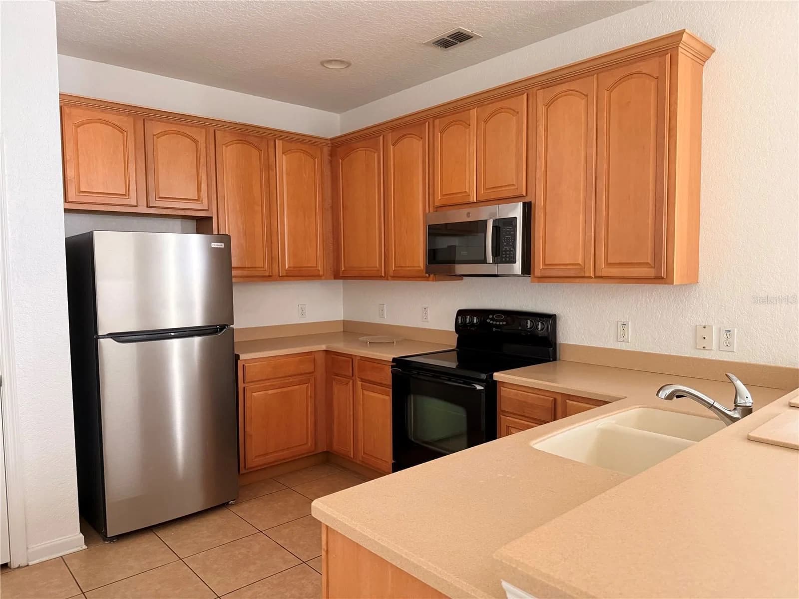 1178 SHALLCROSS Avenue, Orlando, FL 32828 3
