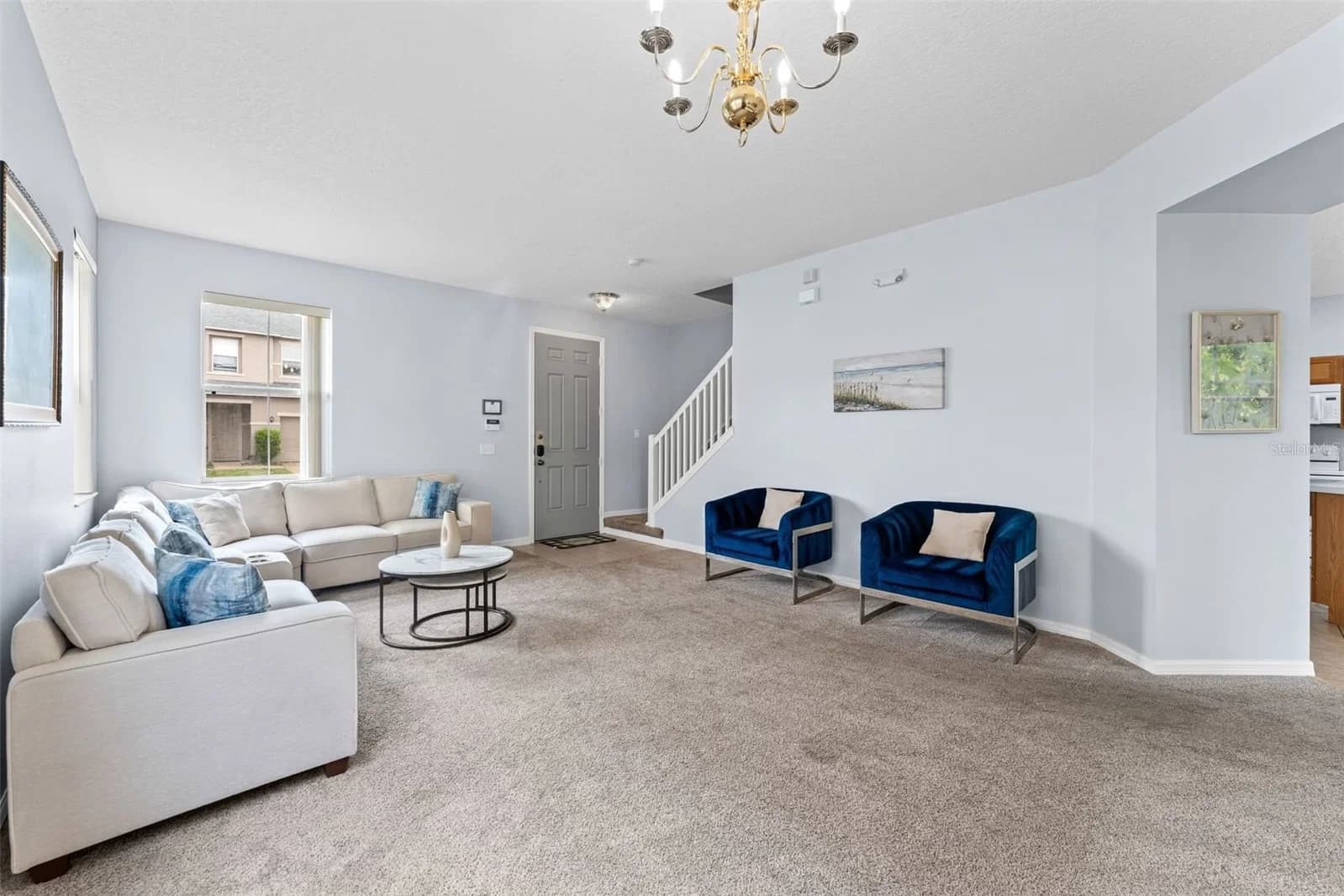 213 WILLOW VIEW 2