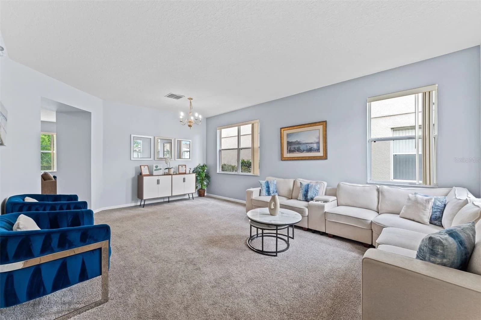 213 WILLOW VIEW 3