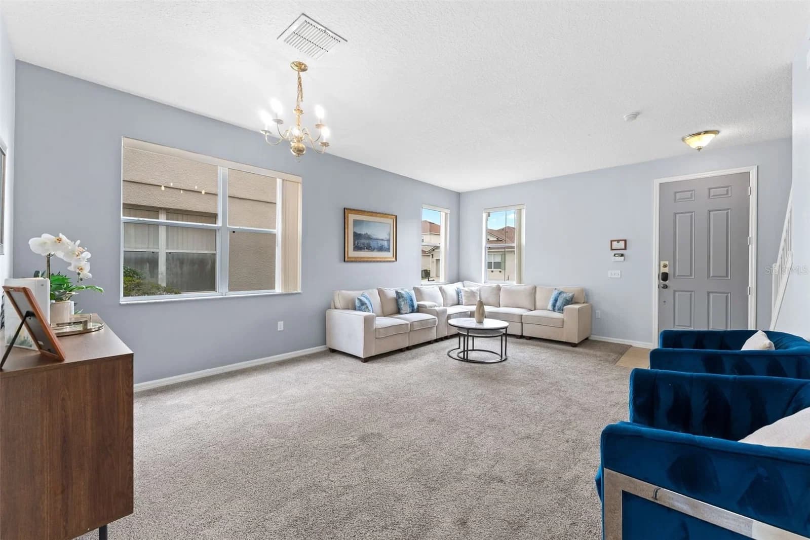 213 WILLOW VIEW 4