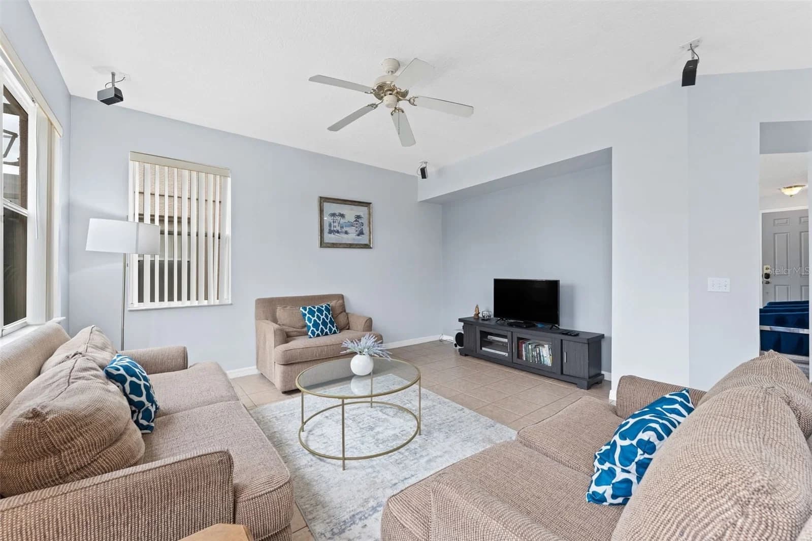 213 WILLOW VIEW 5