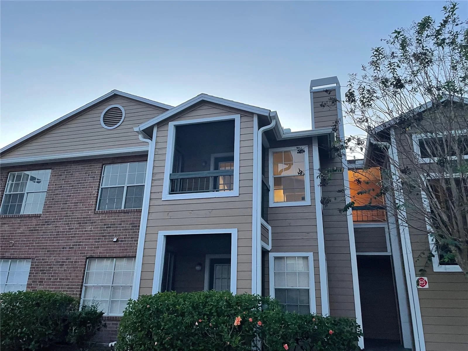 4460 PERKINSHIRE Lane #T206, Orlando, FL 32822