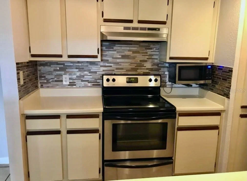 4460 PERKINSHIRE Lane #T206, Orlando, FL 32822 2