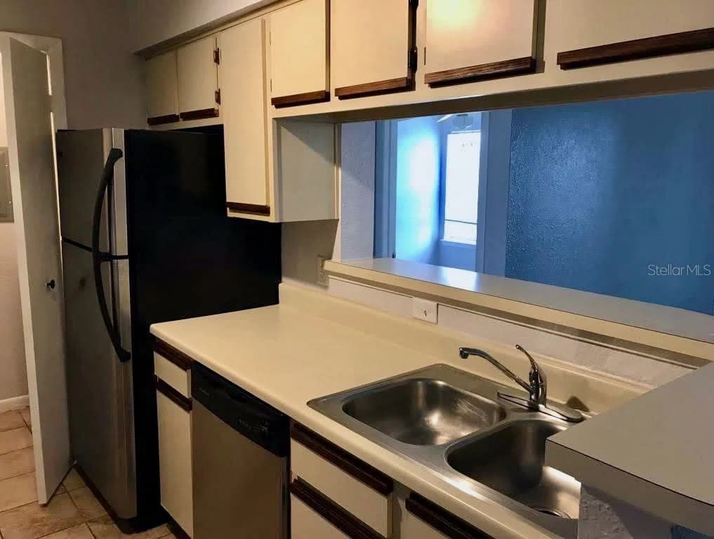 4460 PERKINSHIRE Lane #T206 4