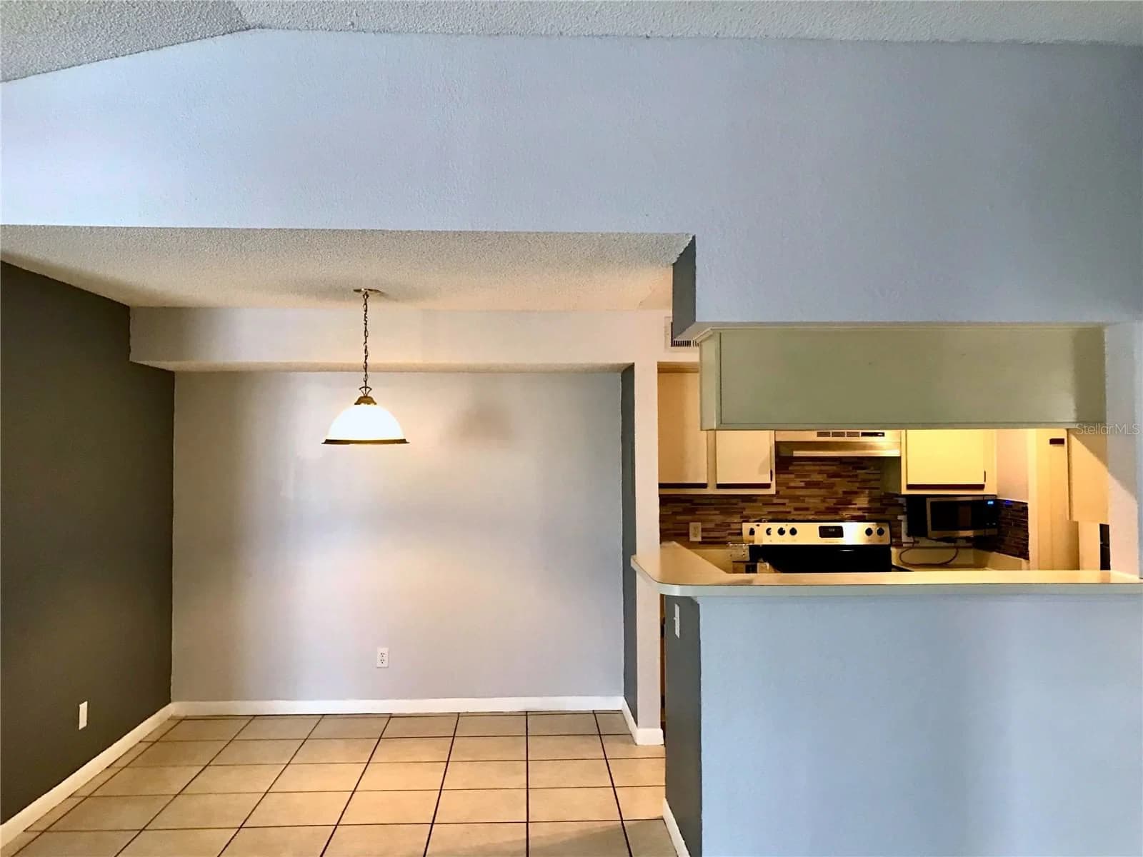 4460 PERKINSHIRE Lane #T206 5
