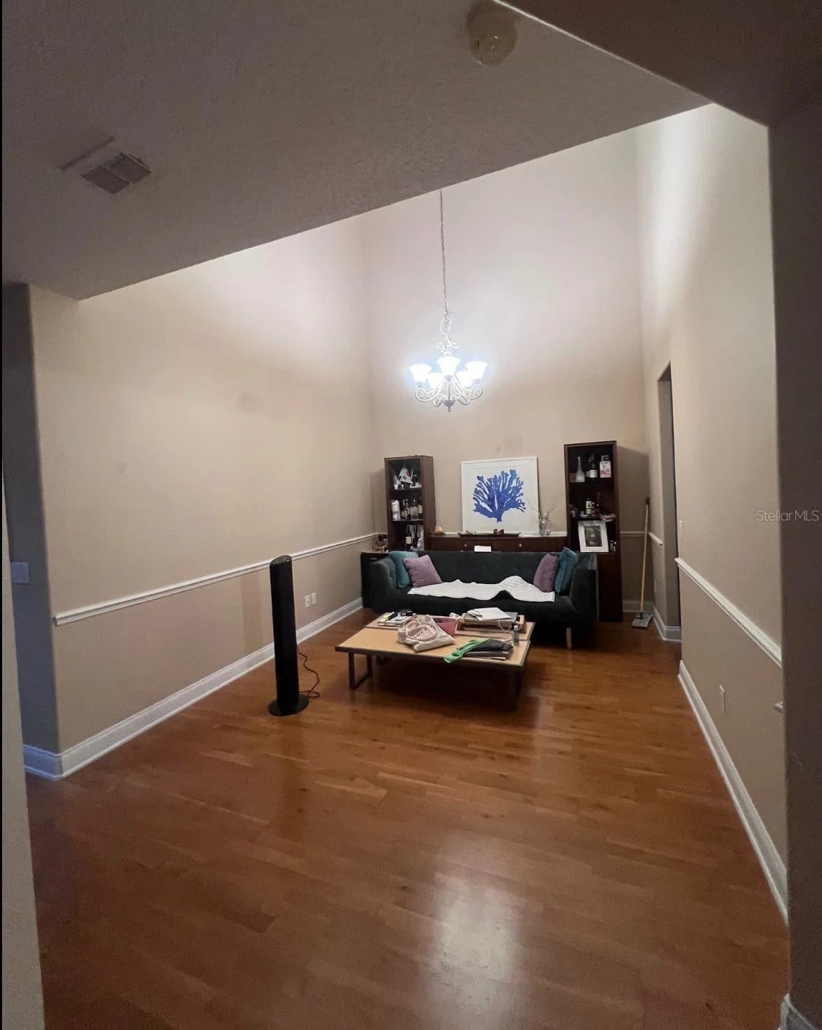 6845 PIAZZA Street, Orlando, FL 32819 2