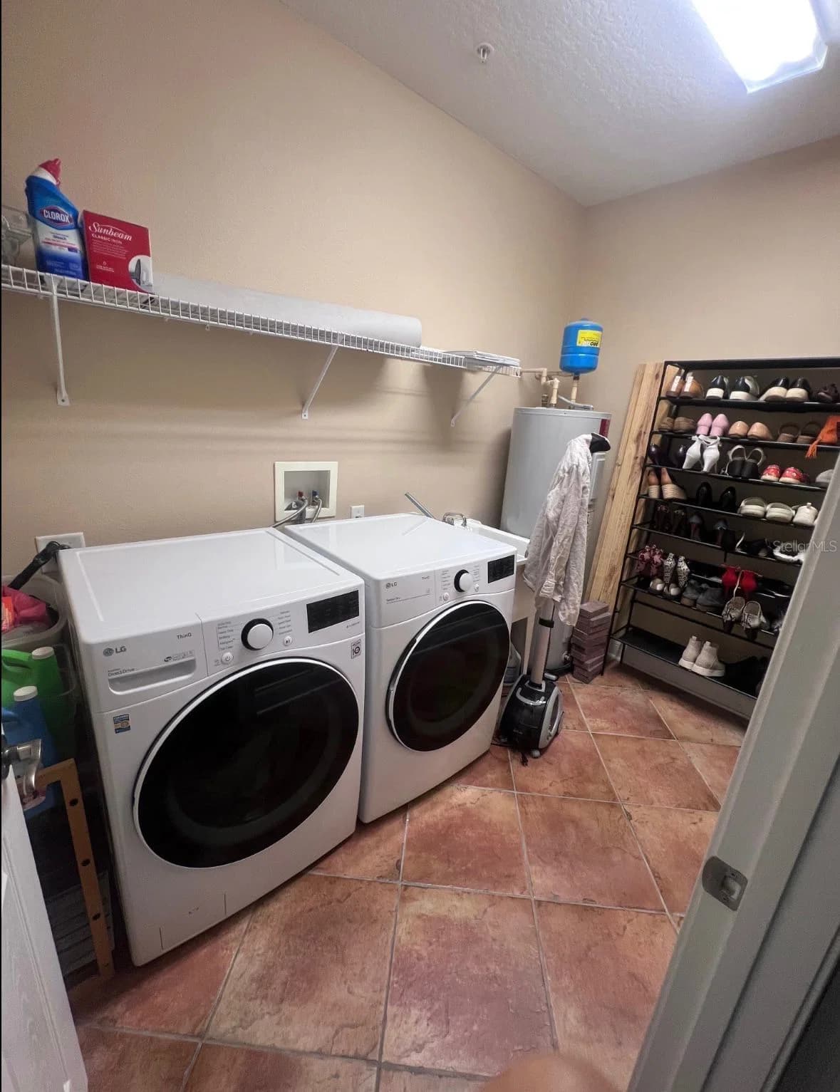 6845 PIAZZA Street, Orlando, FL 32819 3