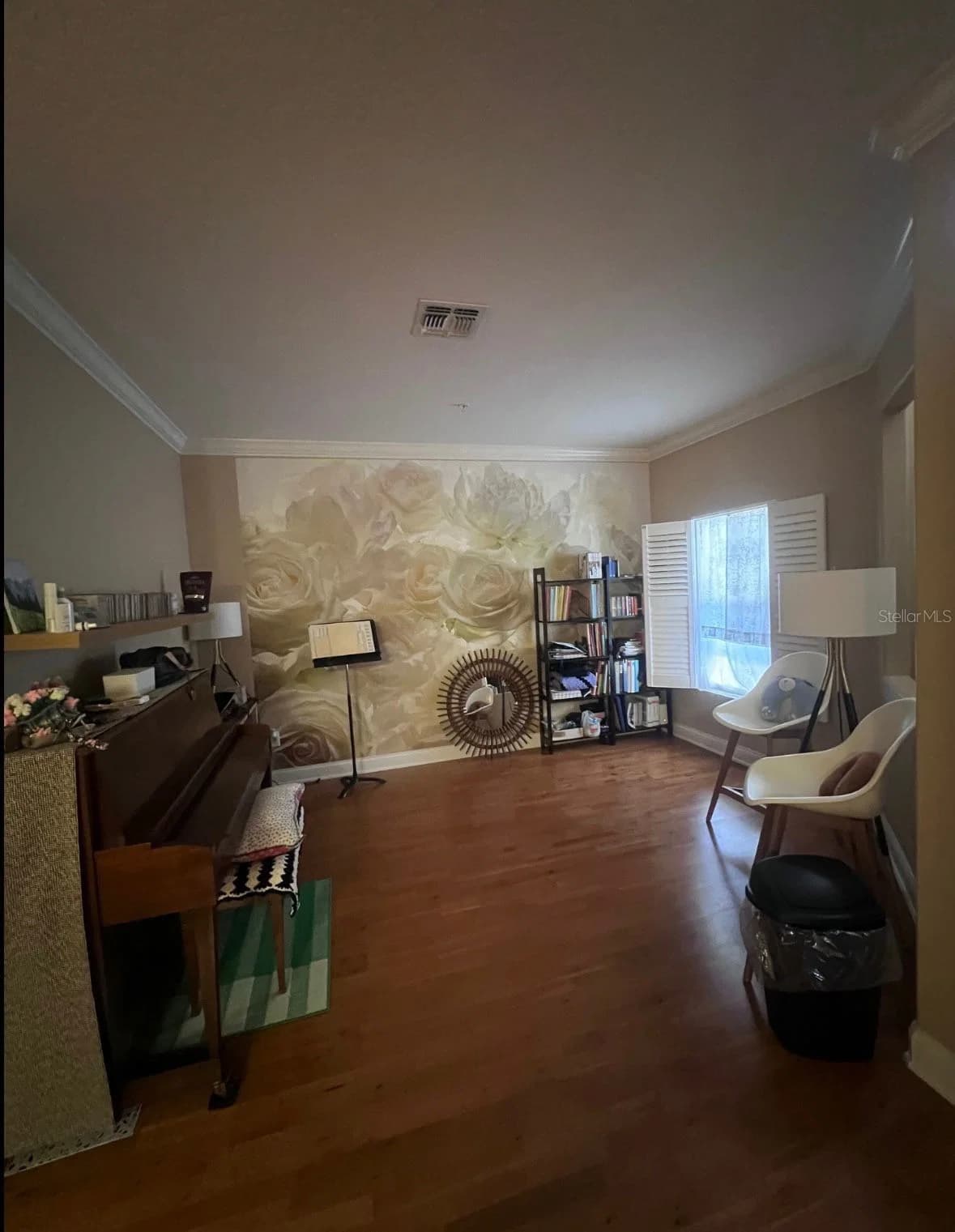 6845 PIAZZA Street 4