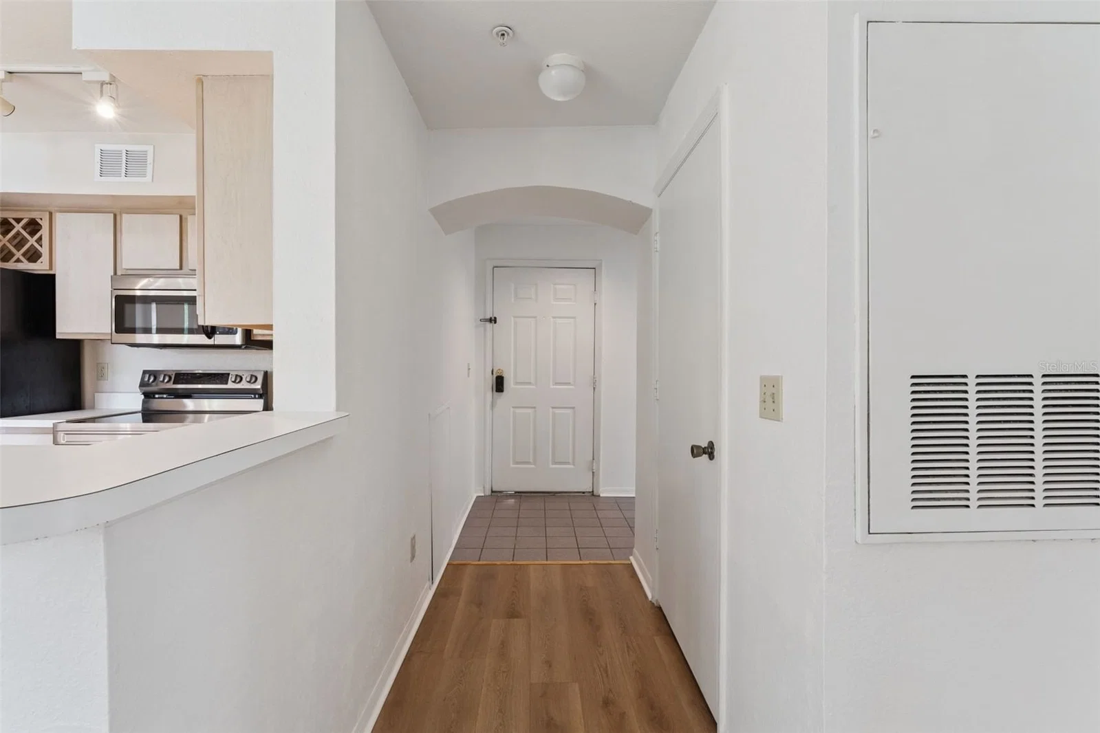 7270 WESTPOINTE Boulevard #931 5