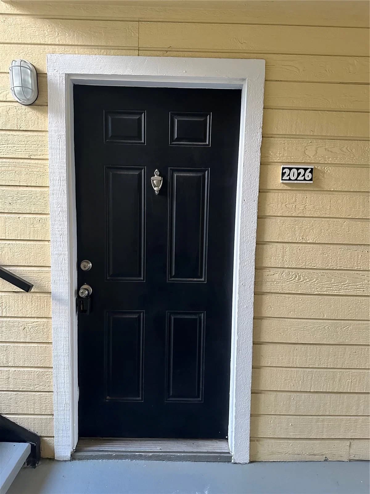 1055 HIAWASSEE Road #2026, Orlando, FL 32835 2