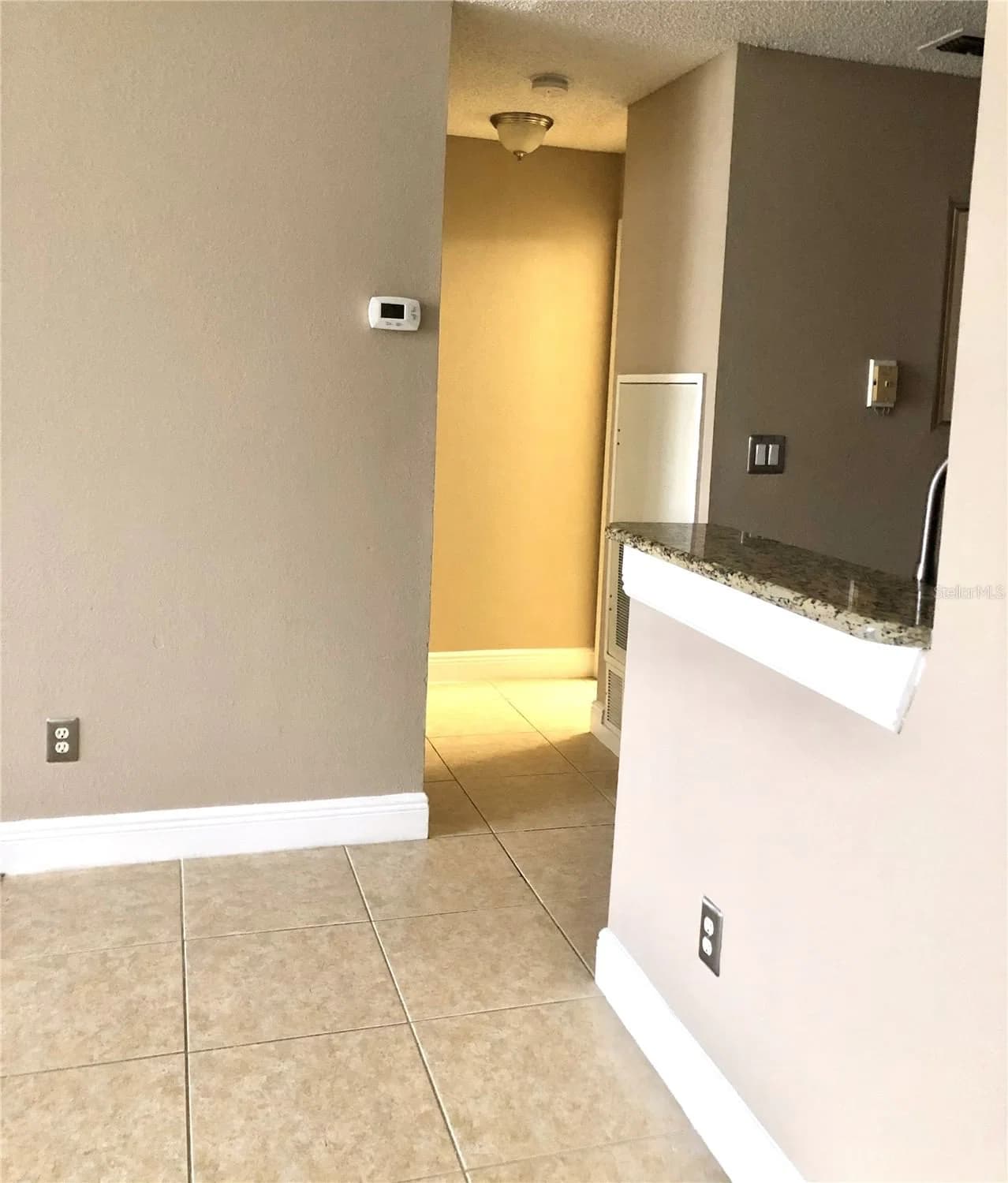 1055 HIAWASSEE Road #2026 4