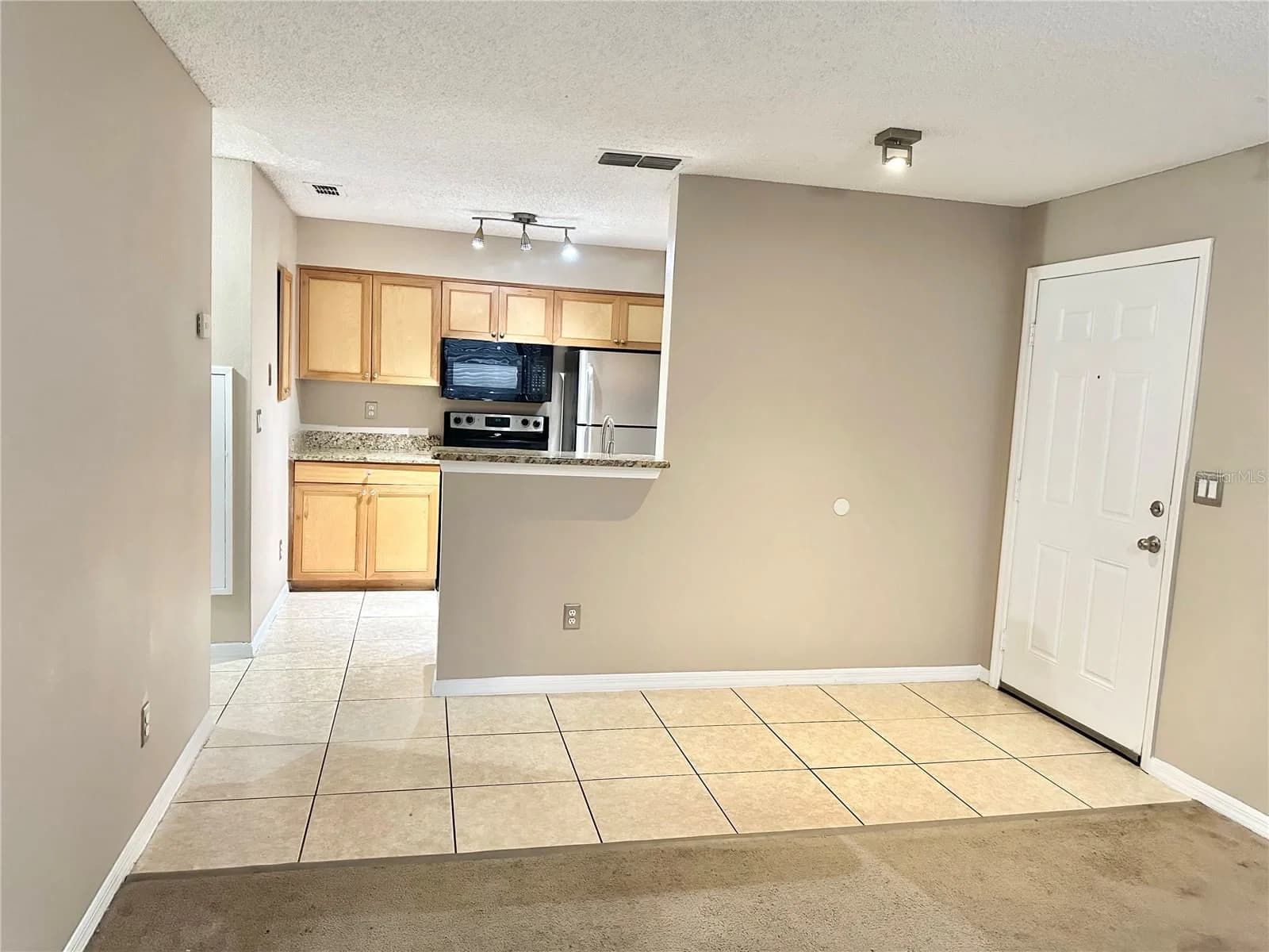 1055 HIAWASSEE Road #2026 5