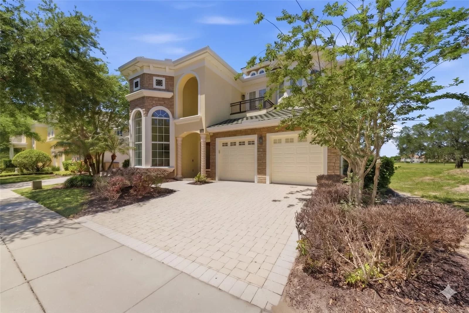 7390 GATHERING, Kissimmee, FL 34747