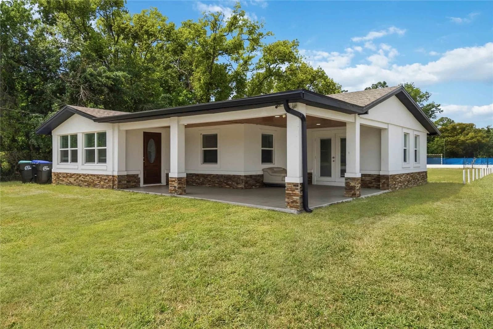 4116 GOLDENROD Road, Orlando, FL 32822