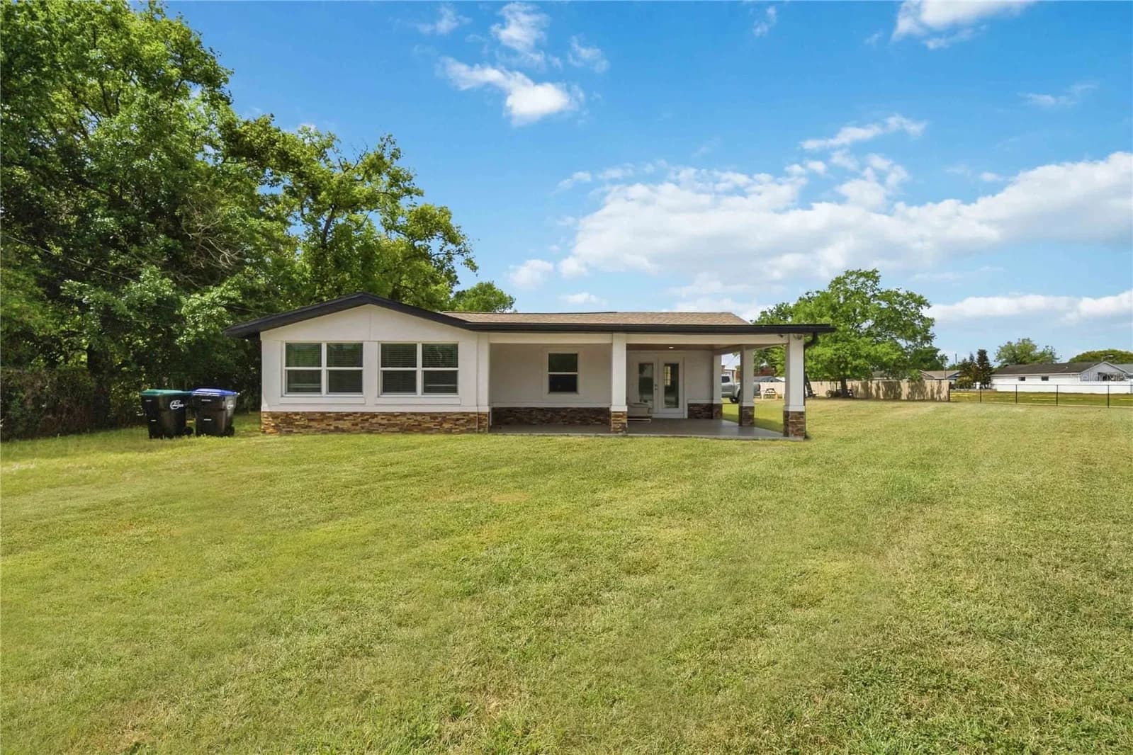 4116 GOLDENROD Road, Orlando, FL 32822 3