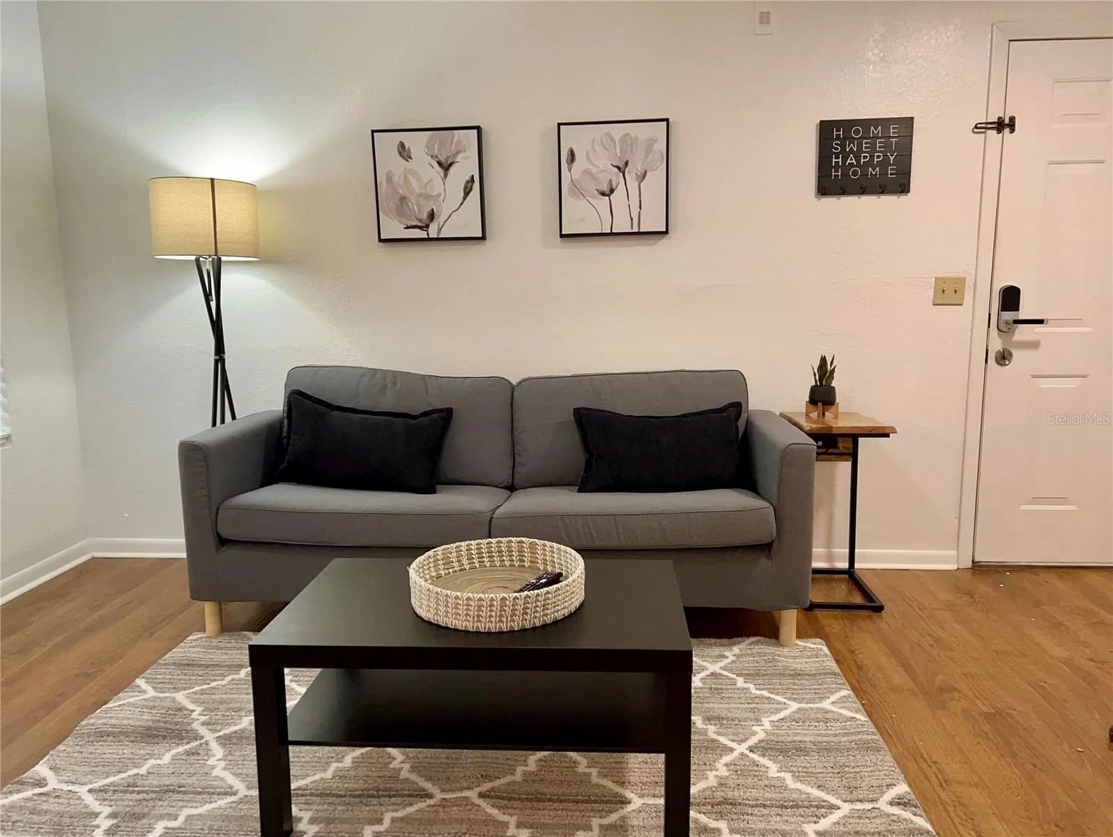 11526 WESTWOOD Boulevard #723, Orlando, FL 32821 3