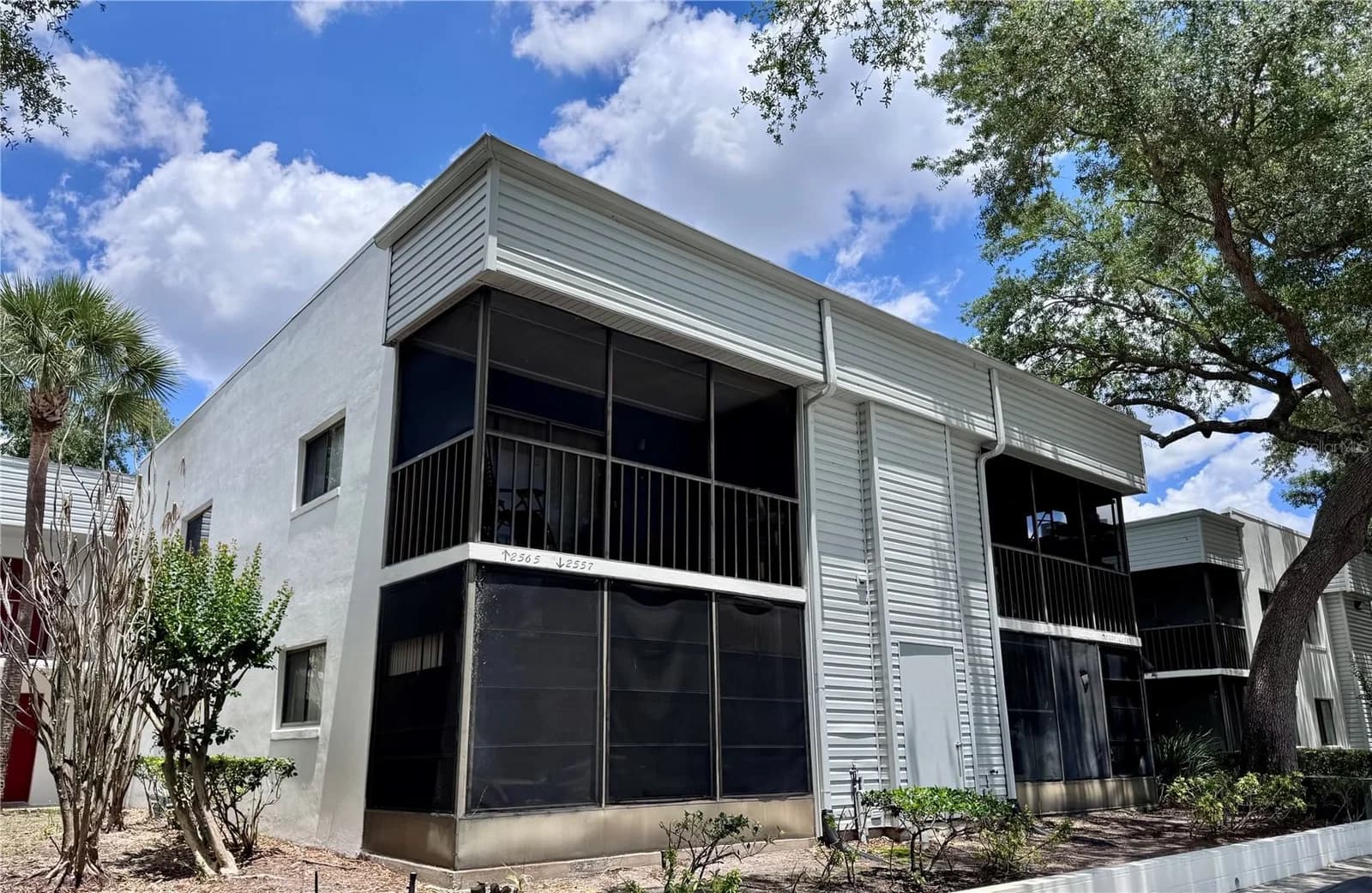 2565 OAK PARK Way #213, Orlando, FL 32822