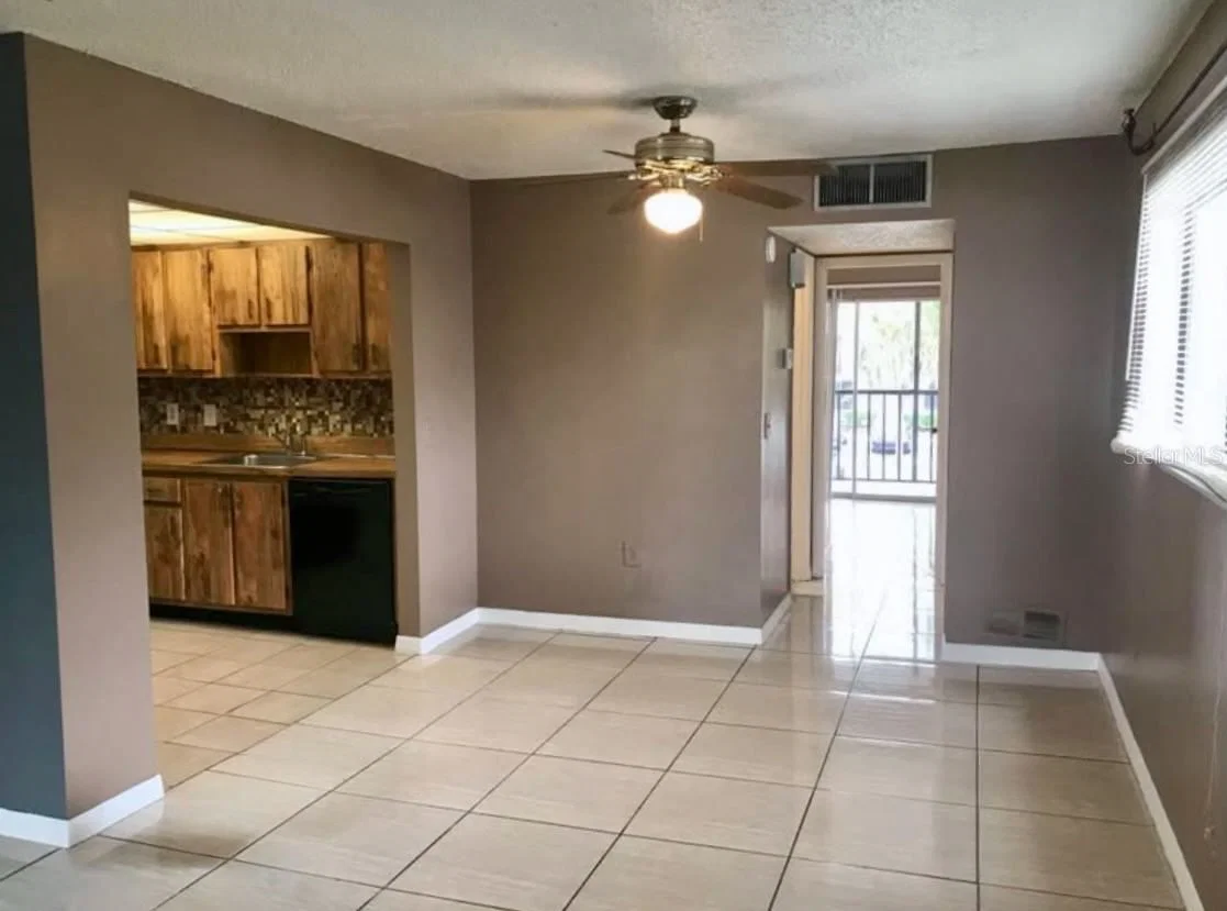 2565 OAK PARK Way #213, Orlando, FL 32822 2