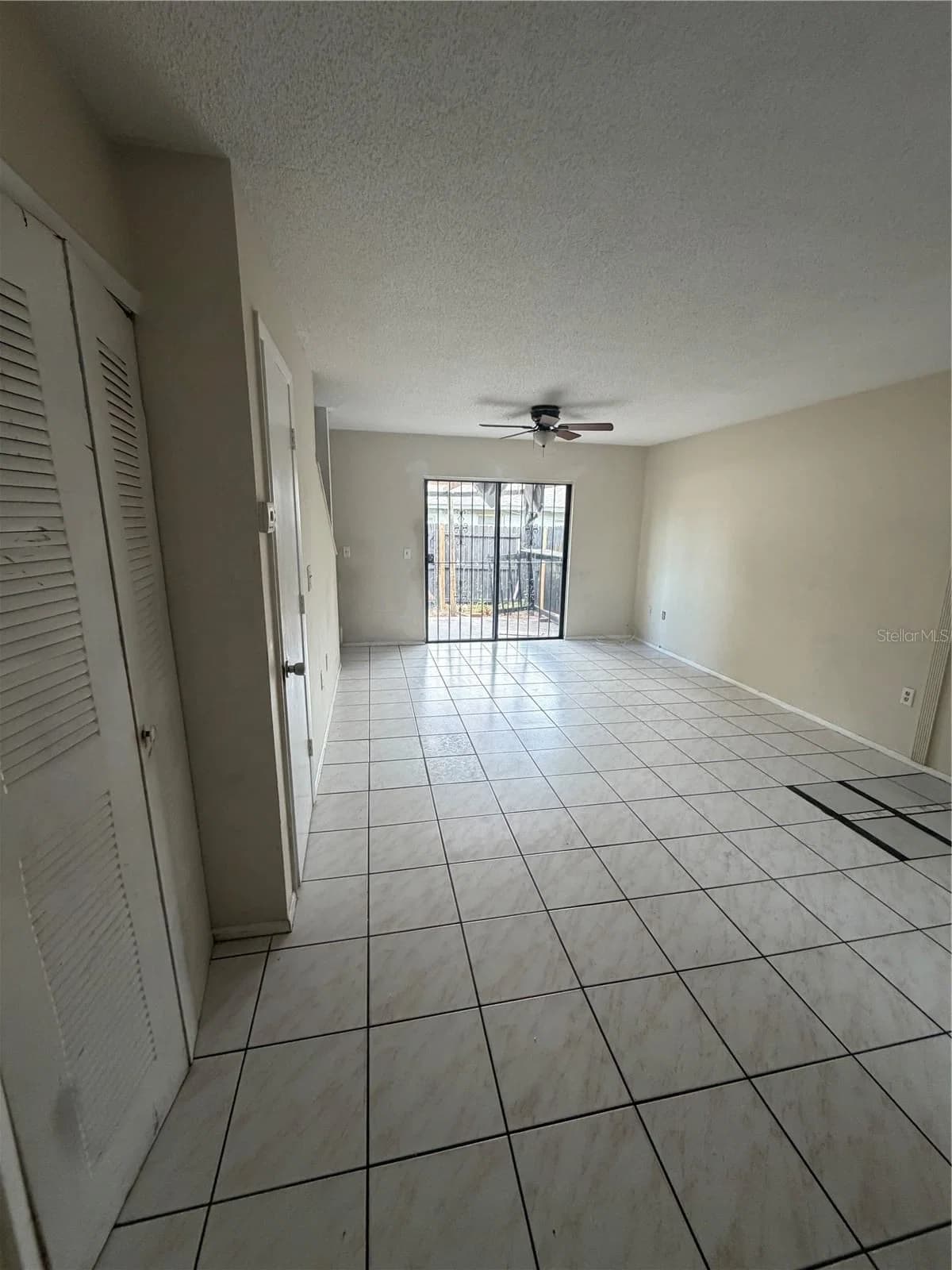 5861 CURRY FORD Road #12, Orlando, FL 32822 2