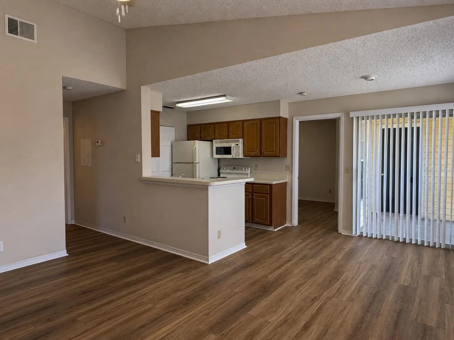 1063 HIAWASSEE Road #1628 4