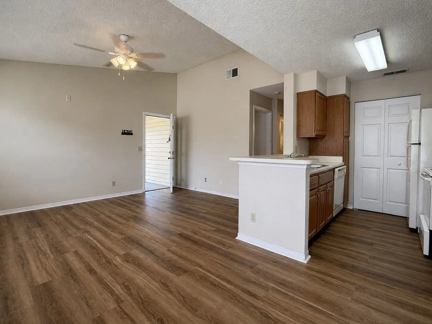 1063 HIAWASSEE Road #1628 5