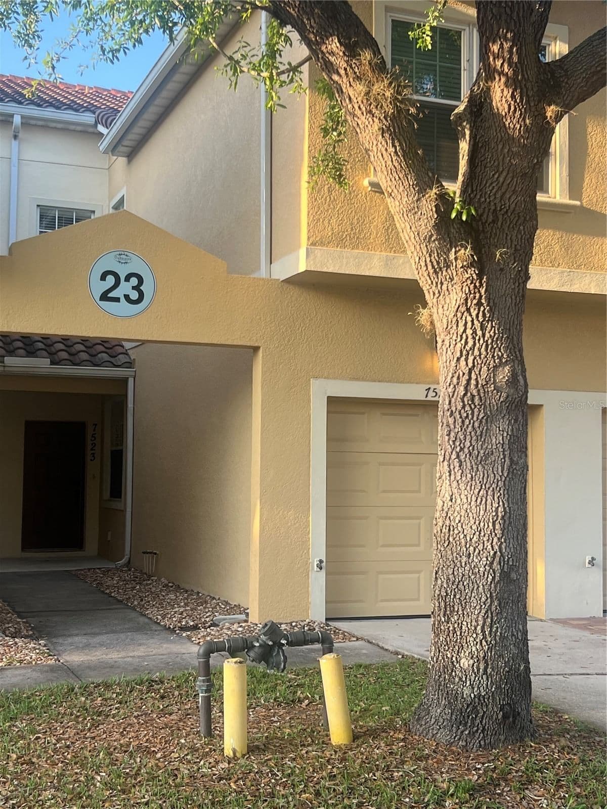 7523 PELLHAM, Kissimmee, FL 34747