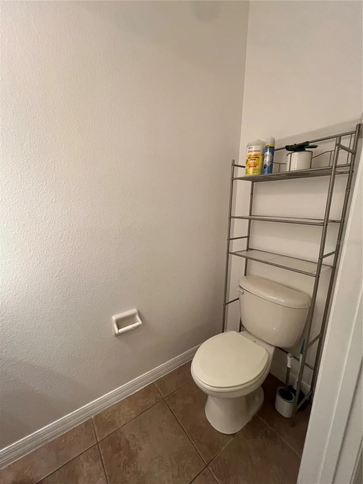 7523 PELLHAM 4