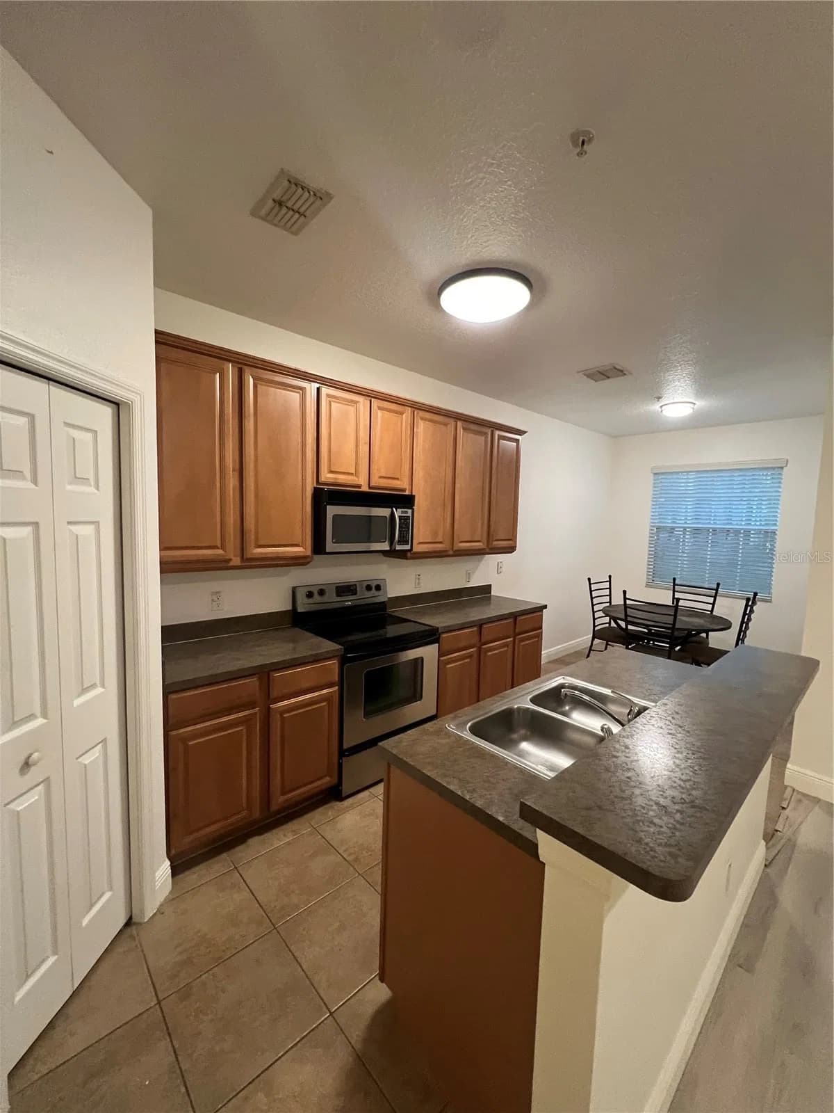 7523 PELLHAM 5
