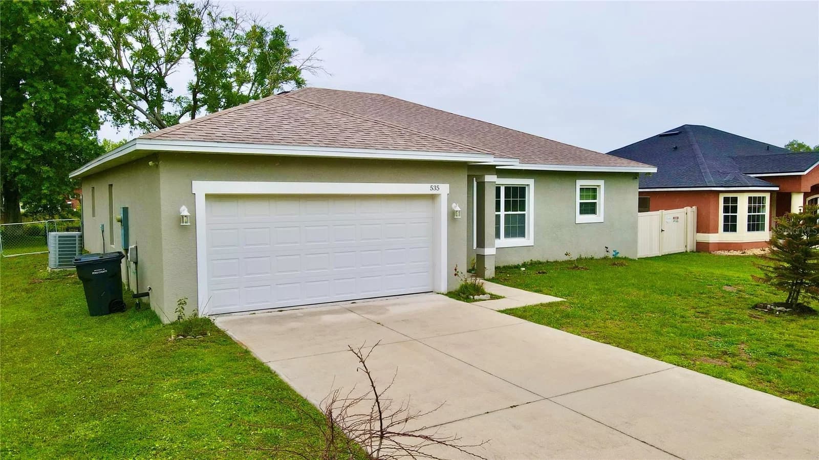 535 GULL, Kissimmee, FL 34759 3