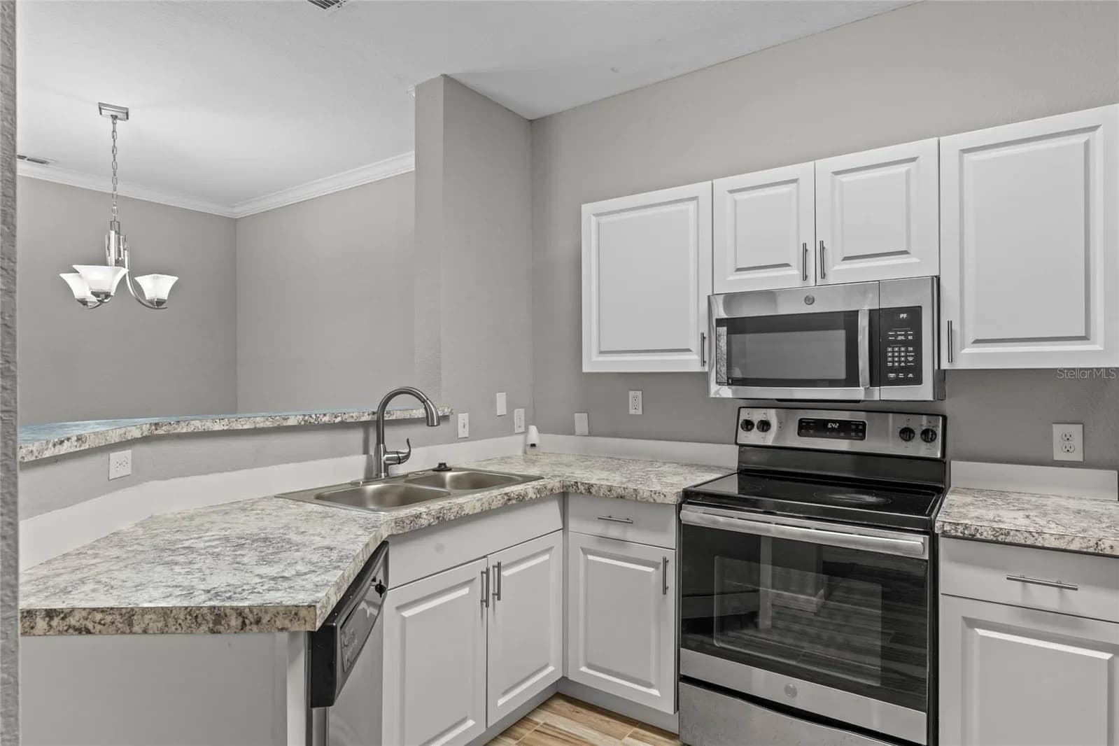 5501 PGA Boulevard #4724, Orlando, FL 32839 2