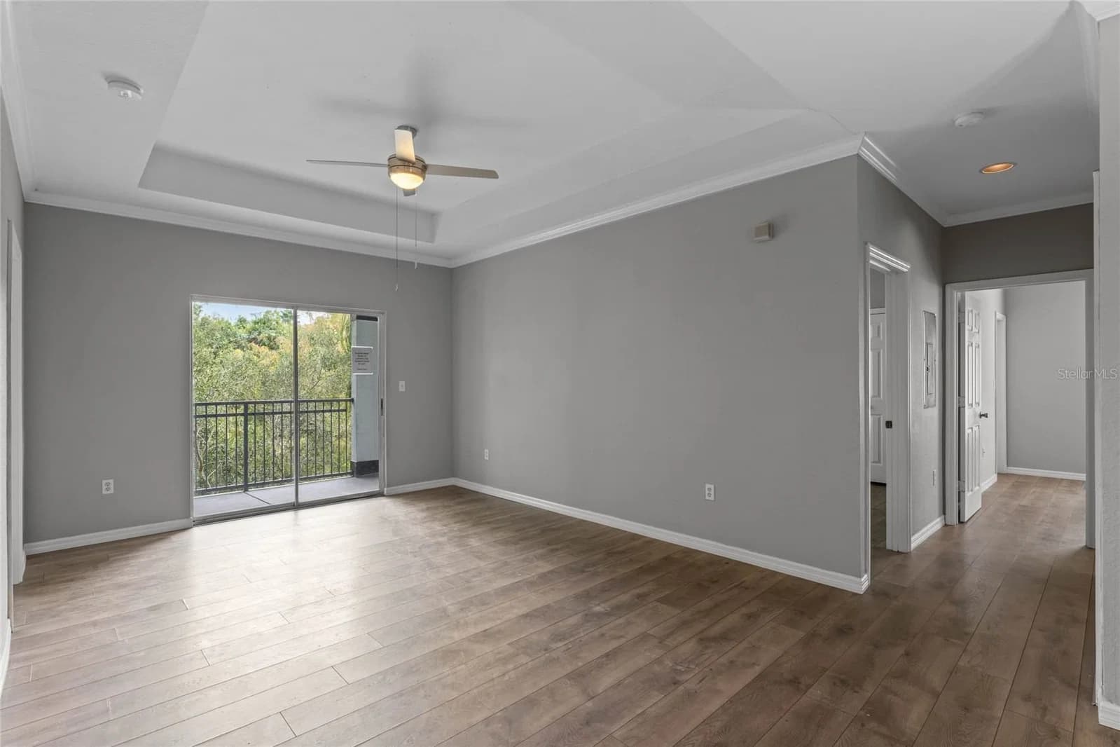 5501 PGA Boulevard #4724, Orlando, FL 32839 3