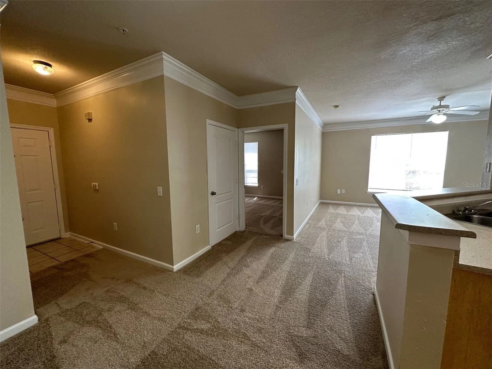 8836 VILLA VIEW Circle #201 4