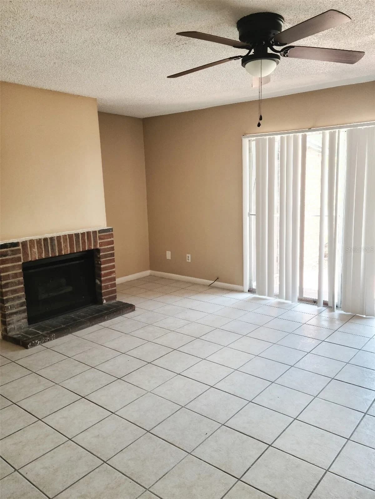 2330 HUNTINGTON GREEN CT #6, Orlando, FL 32839 2