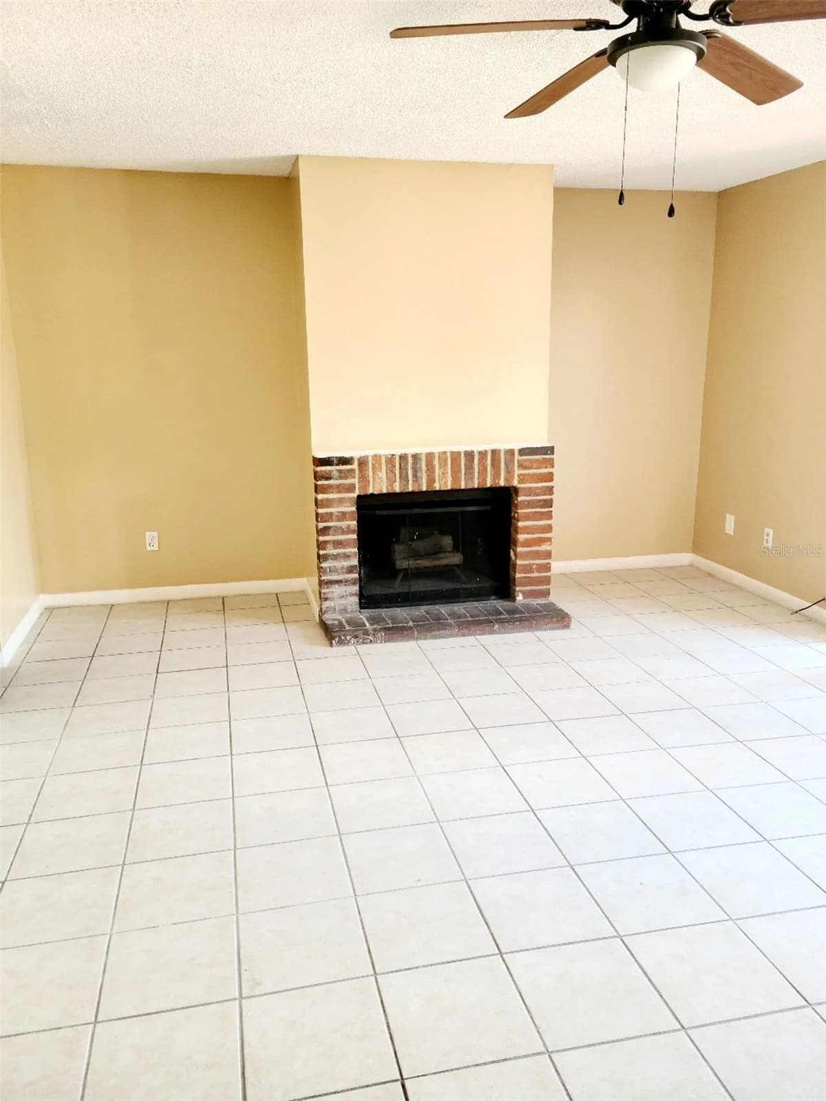 2330 HUNTINGTON GREEN CT #6, Orlando, FL 32839 3