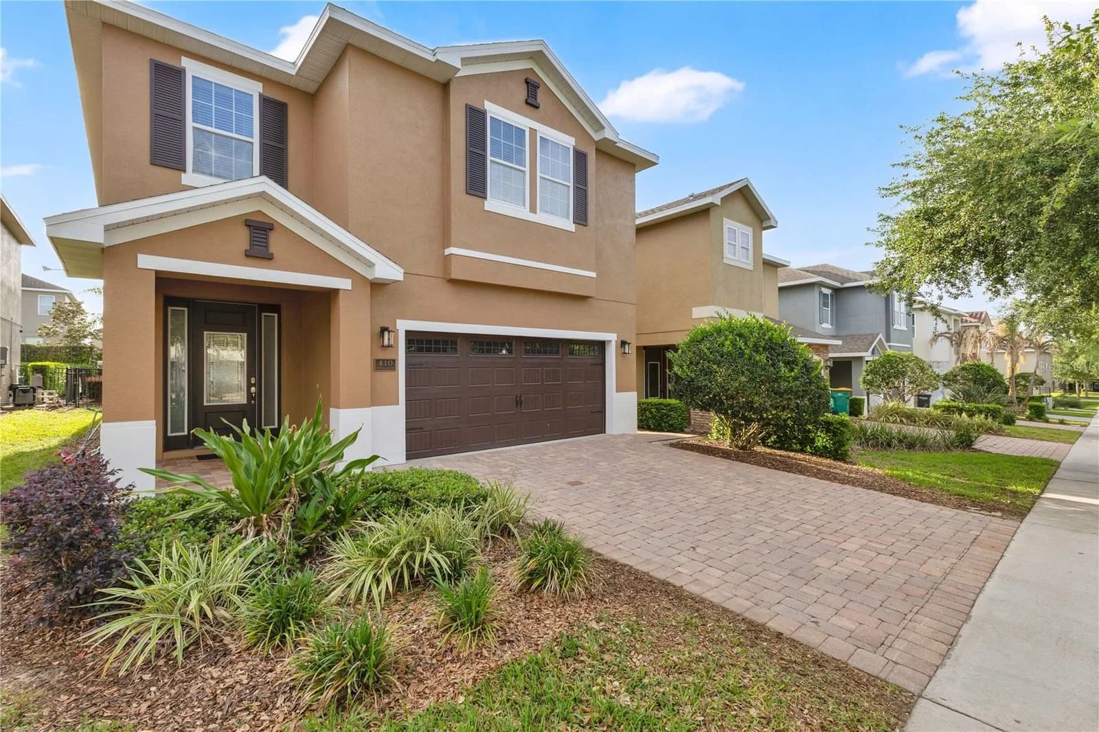 410 NOVI, Kissimmee, FL 34747